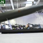 precision-guided