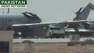 refueling