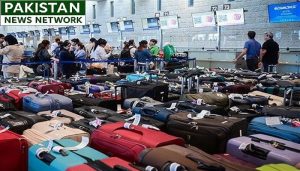 Reverse Migration