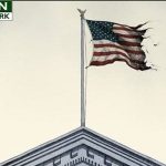 sanctions