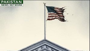 sanctions
