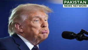Strikes against Iran