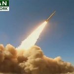 war against Iran