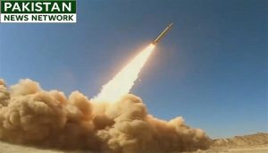war against Iran