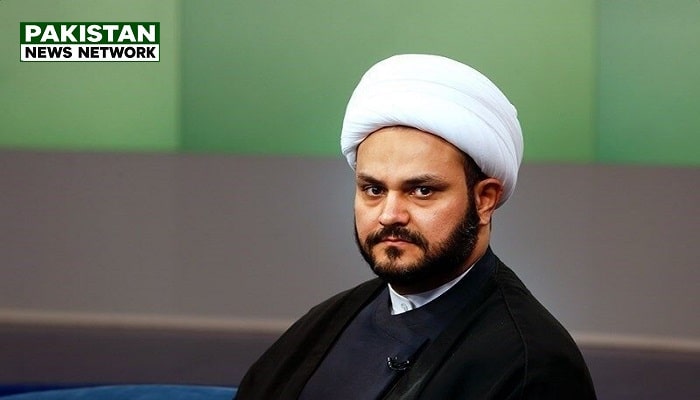 Al-Nujaba