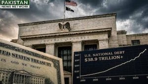American economist