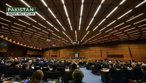 Board of Governors
