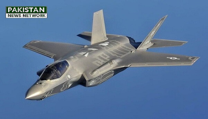 F-35