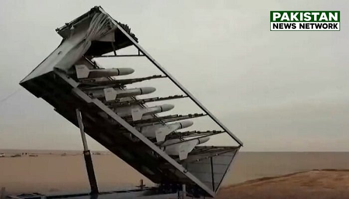 Iran