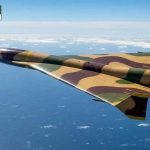 Iranian drones