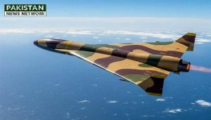 Iranian drones