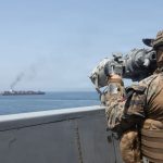 Iranian Oil