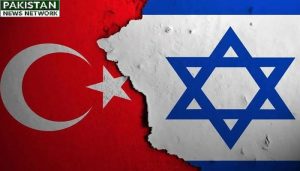Israeli Regime