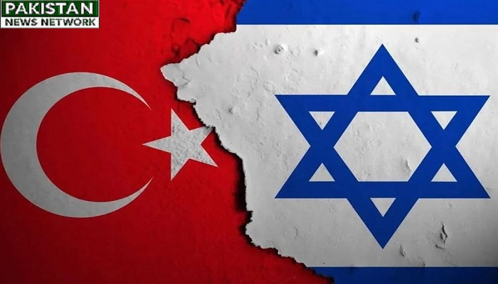 Israeli Regime