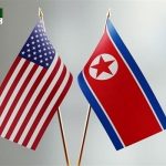 North Korea