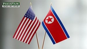 North Korea
