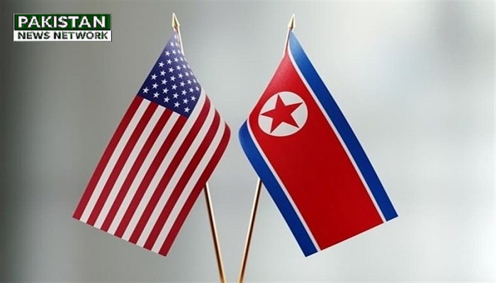 North Korea