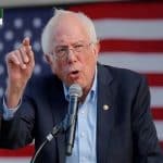 Sanders