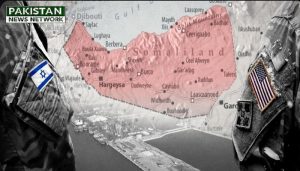 Somalia