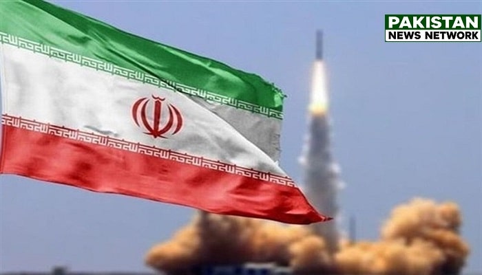 Tehran