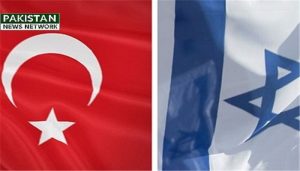 Turkey as a threat