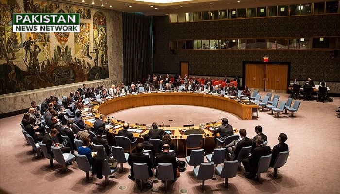 anti-Iran resolutions