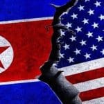 global nuclear crisis