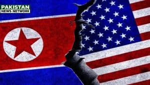 global nuclear crisis