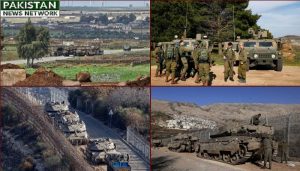 occupation plan