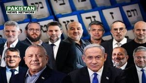 53 seats