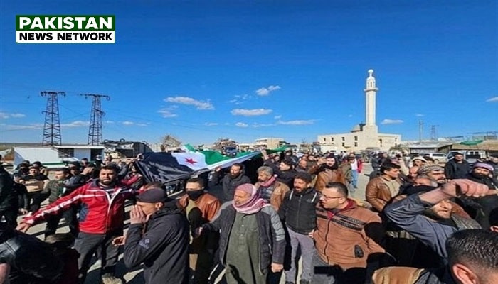 Al-Hasakah