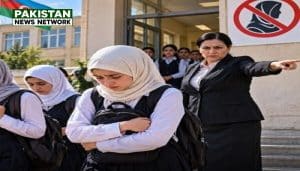 Azerbaijan
