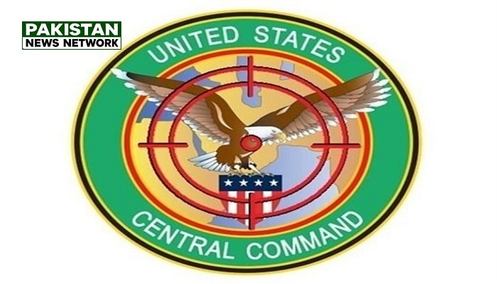 CENTCOM