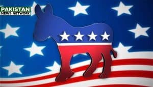 Democratic