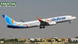 Fly Dubai