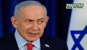 Haaretz