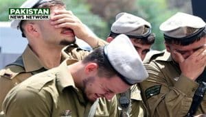 Israel