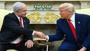 Israel Hayom