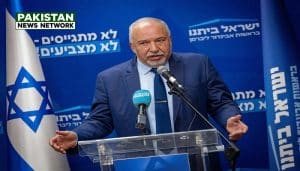 Likud