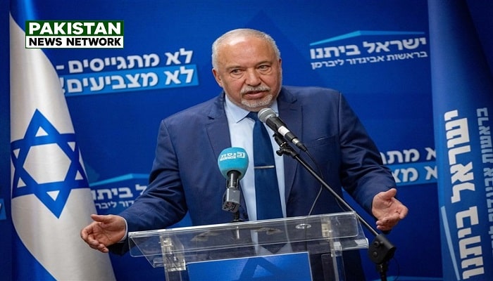 Likud