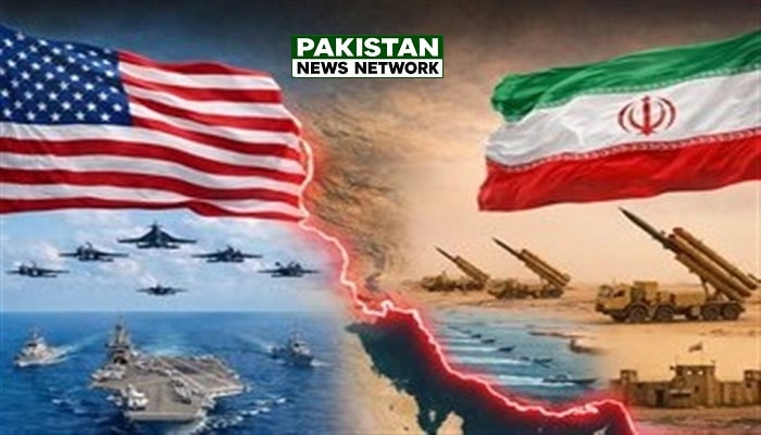 Newsweek