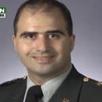 Nidal Hasan