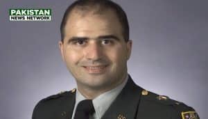 Nidal Hasan