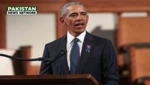 Obama