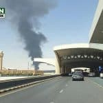 Riyadh