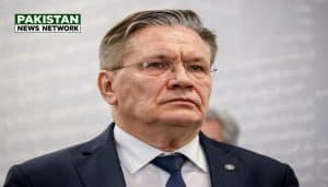 Rosatom