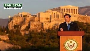 Rubio