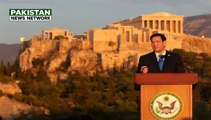 Rubio