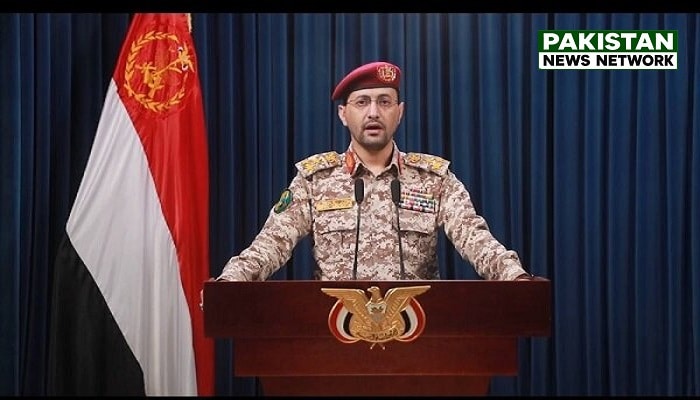 Saudi