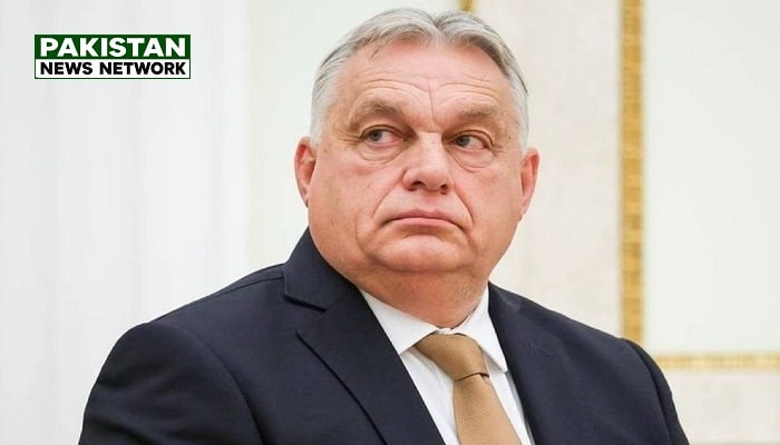 Secretary-General